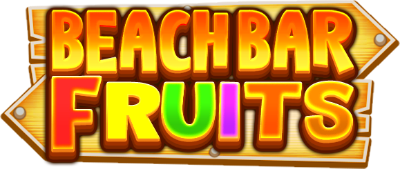 Beach Bar Fruits