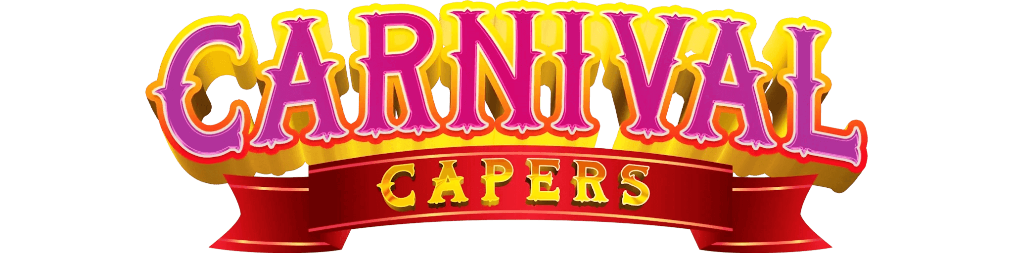 Carnival Capers