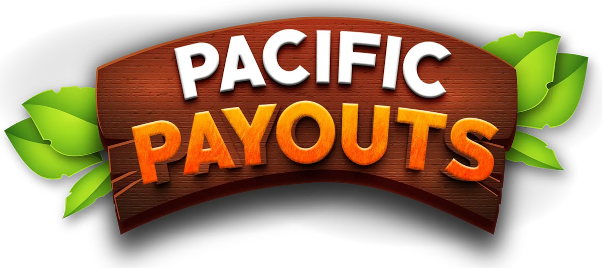 Pacific Payouts