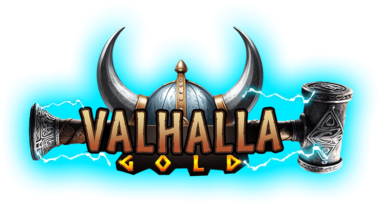 Valhalla Gold